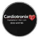cardiotronixhealth.com