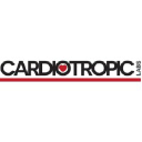 cardiotropiclabs.com