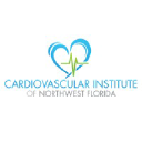 Cardiovascular Institute