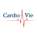 cardiovie.fr