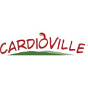 cardioville.com