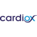 cardiox.com