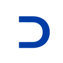 Cardium logo
