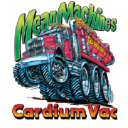 Cardium Vac Services