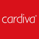 cardiva.com