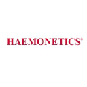 haemonetics.com