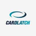 cardlatch.com