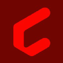 Cardless logo