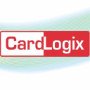 CardLogix