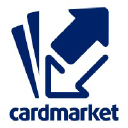 Read Cardmarket.com Reviews