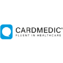 cardmedic.com