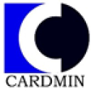 cardmin.com.mx