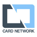 cardnetwork.com