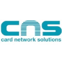 cardnetworksolutions.com