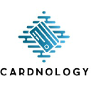 cardnology.com