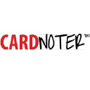 cardnoter.com