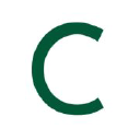 Cardo (Wales & West) logo