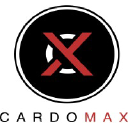 cardomax.com