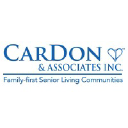cardon & associates