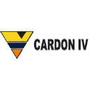 cardon4.net.ve