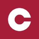 cardone industries, inc.