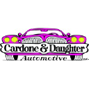 cardoneanddaughter.com