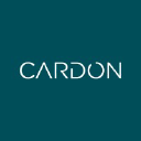 cardonformen.com