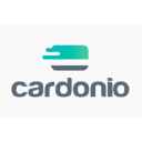 cardonio.com