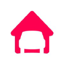 CarDoor logo