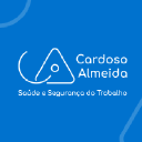 cardosoalmeida.com.br
