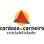 Cardoso & Carneiro Contabilidade logo