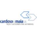 cardosomaia.com