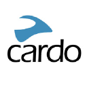 Cardo Systems Inc