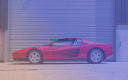 Car Dough