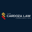 The Cardoza Law