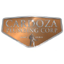 cardozaplumbingcorp.com