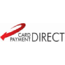 cardpaymentdirect.com