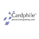 Cardphile Inc