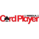 Card Player Media