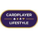 cardplayerlifestyle.com