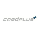 CardPlus Oy logo