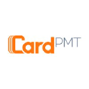 CARD PMT  logo