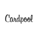 Cardpool Inc