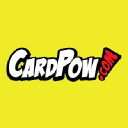 cardpow.com
