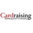 cardraising.com