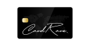 Cardrare