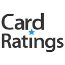 CardRatings.com