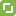 Cardrecovery