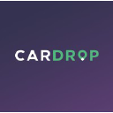 cardrop.com