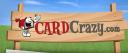 Cards2cash